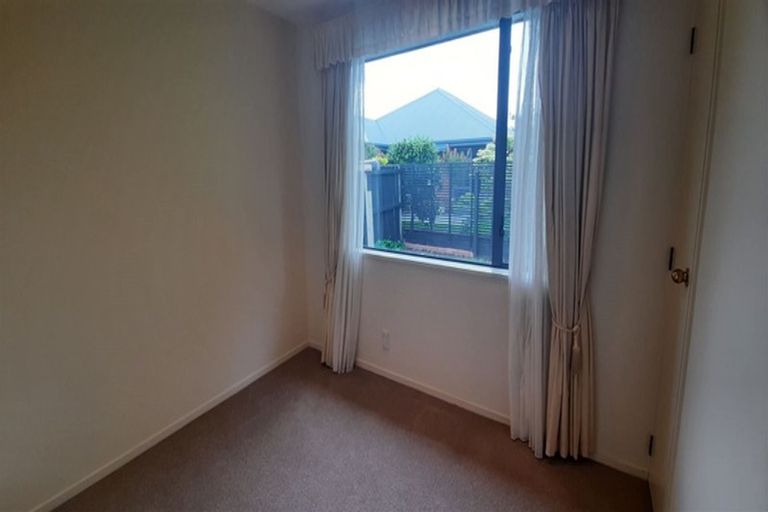 Photo of property in 137 Harewood Road, Papanui, Christchurch, 8053