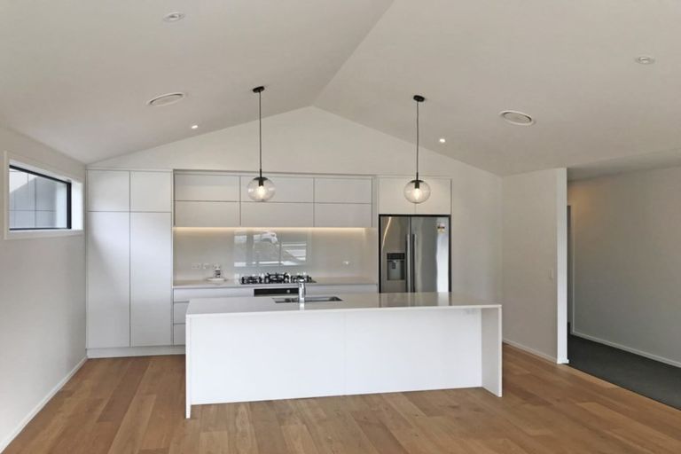 Photo of property in 3 Maize Street, Jacks Point, Queenstown, 9371