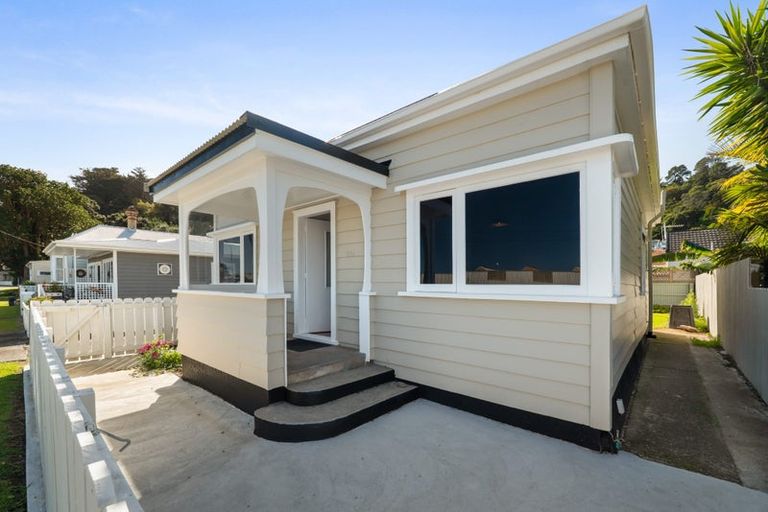 Photo of property in 802 Pollen Street, Thames, 3500