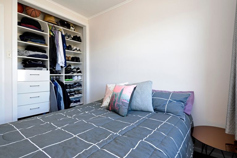 Photo of property in 29 Marlowe Street, Stoke, Nelson, 7011