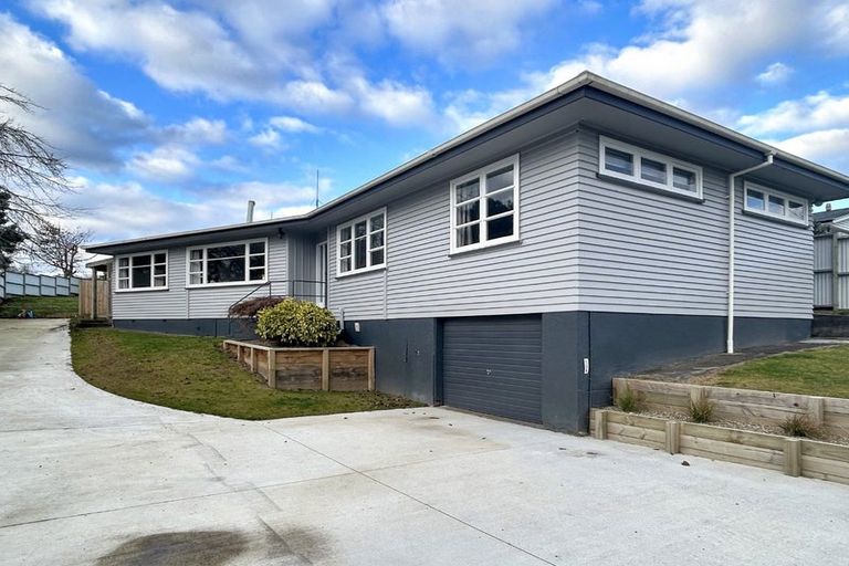 Photo of property in 1 Maisie Place, Tokoroa, 3420
