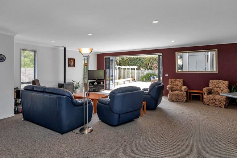 Photo of property in 7 Ata-mahina Way, Ruakaka, 0116