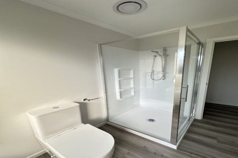 Photo of property in 109b Awataha Crescent, Pyes Pa, Tauranga, 3173