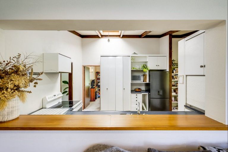 Photo of property in 210 Raupare Road, Twyford, Hastings, 4175