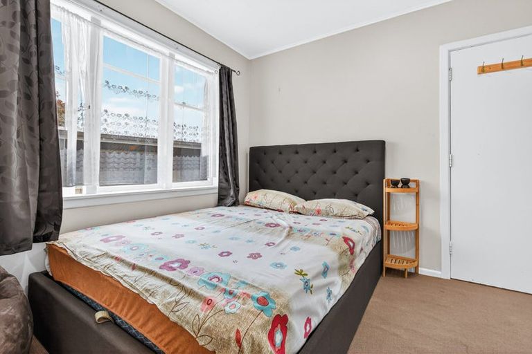 Photo of property in 1/54 Arthur Crescent, Hilltop, Taupo, 3330