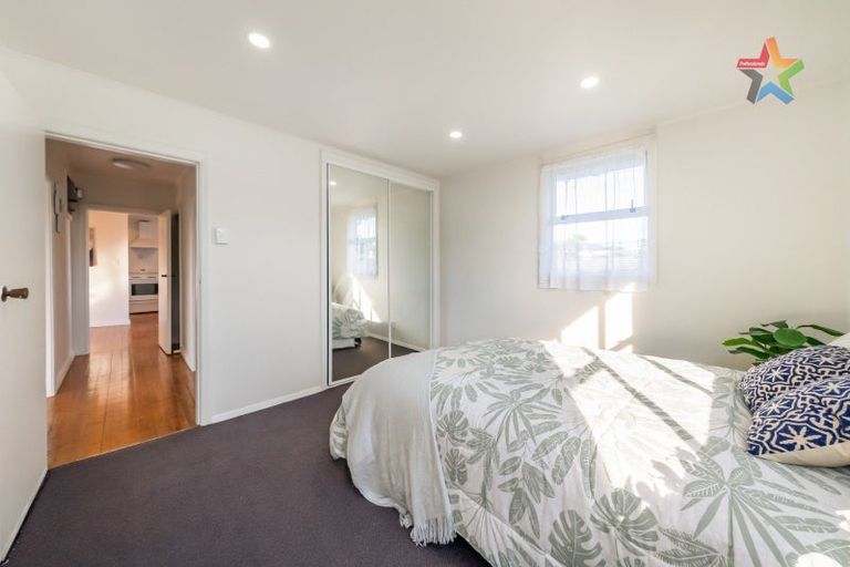 Photo of property in 24 Opapa Street, Titahi Bay, Porirua, 5022