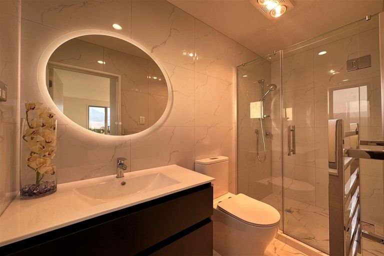 Photo of property in 16 Heihei Street, Papakura, 2110