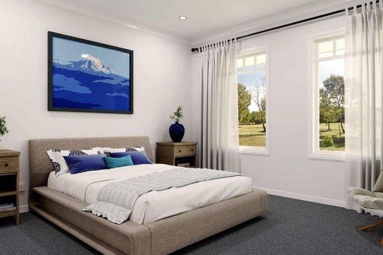 Photo of property in 149 Rautawhiri Road, Helensville, 0800