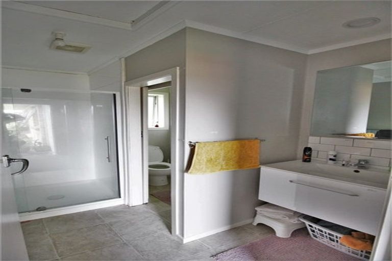 Photo of property in 14 Fenwick Crescent, Hillcrest, Hamilton, 3216