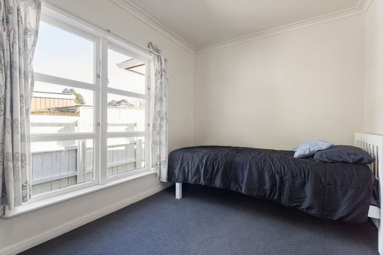 Photo of property in 14 Wall Street, Nawton, Hamilton, 3200