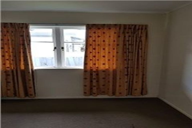 Photo of property in 14 Elizabeth Street, Tauhara, Taupo, 3330