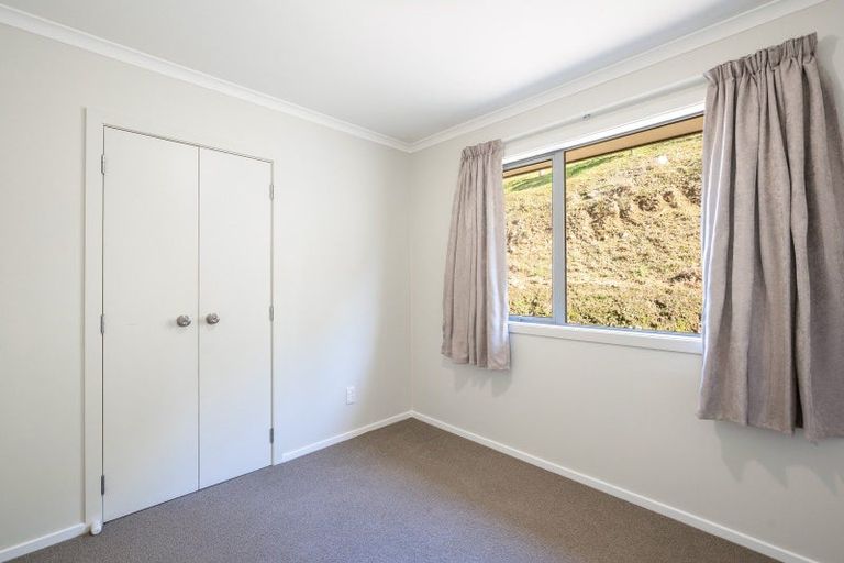 Photo of property in 41 Saint Lawrence Street, Toi Toi, Nelson, 7010