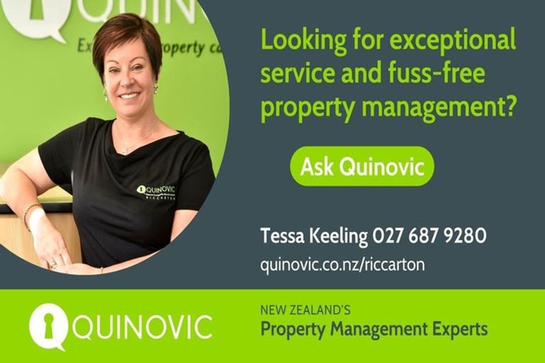 Photo of property in 16 Puaka Street, Pegasus, 7612