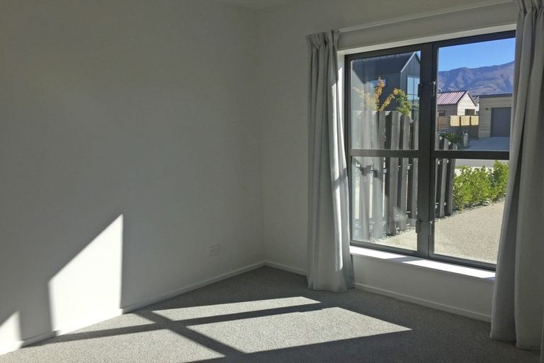 Photo of property in Northlake, 13 Mount Nicholas Avenue, Wanaka, 9305