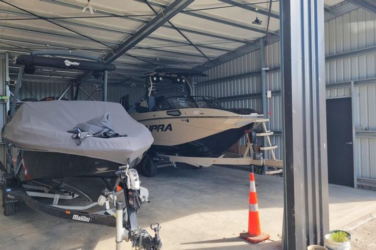 Photo of property in 6b Tawa Street, Waikanae, 5036