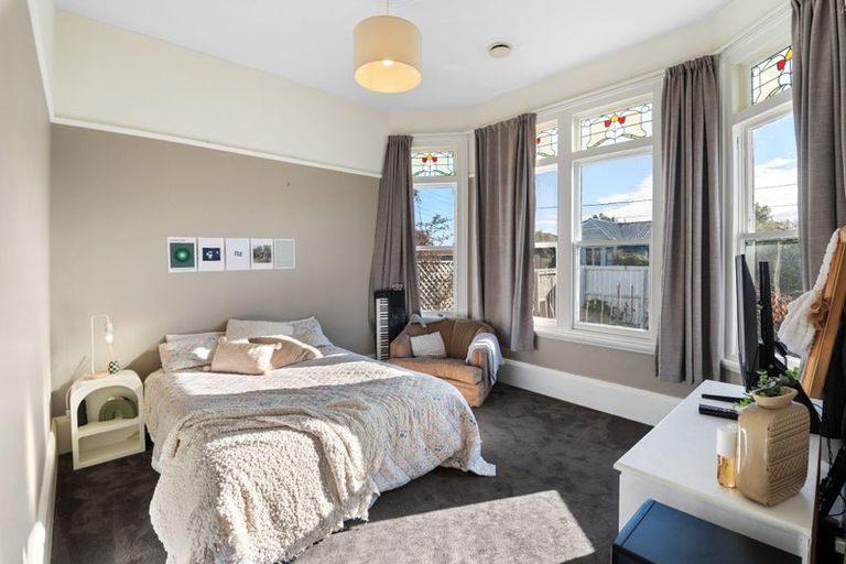 Photo of property in 44 Redruth Avenue, Spreydon, Christchurch, 8024