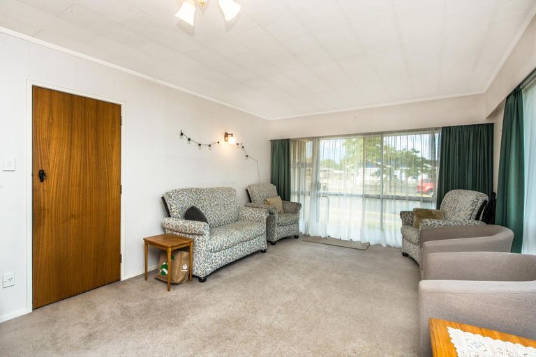 Photo of property in 90b Moorhouse Street, Morrinsville, 3300