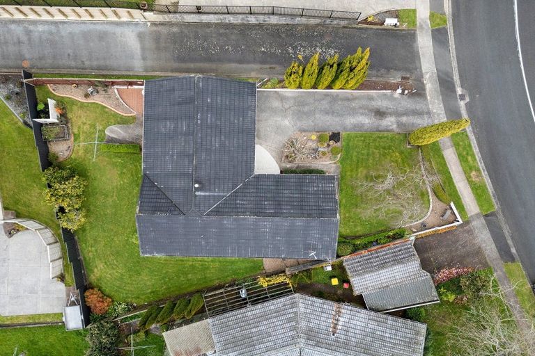 Photo of property in 65 Poaka Avenue, Dinsdale, Hamilton, 3204