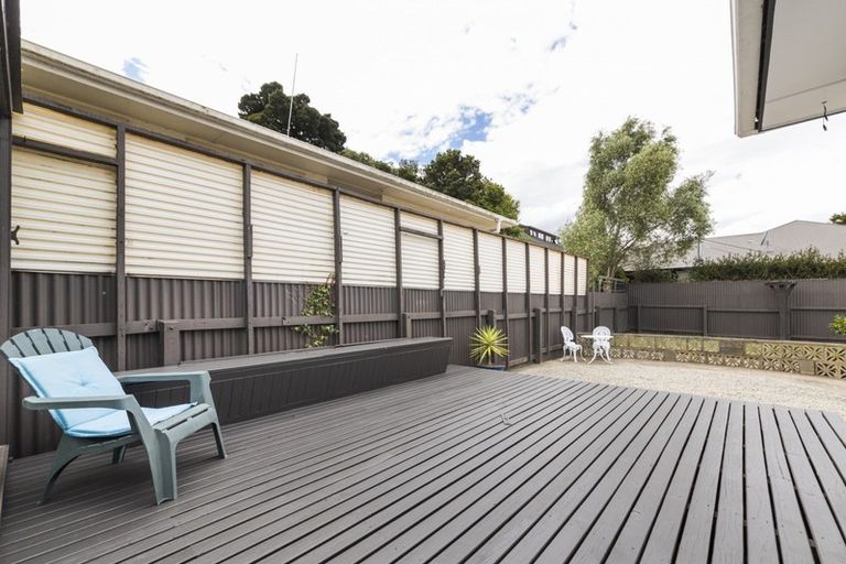 Photo of property in 18 Margaret Street, Roslyn, Palmerston North, 4414