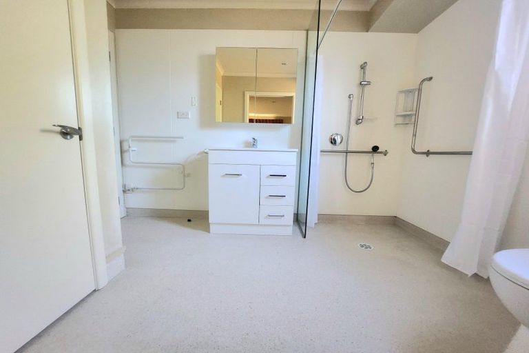 Photo of property in 61 Redcastle Road, Oamaru North, Oamaru, 9400