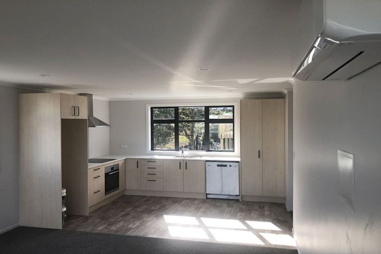 Photo of property in 1/31a Abercrombie Street, Howick, Auckland, 2014