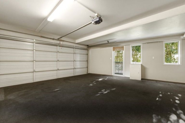 Photo of property in 31a Brookfield Terrace, Brookfield, Tauranga, 3110