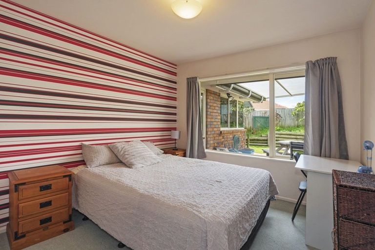 Photo of property in 57 Kingsford Drive, Stoke, Nelson, 7011