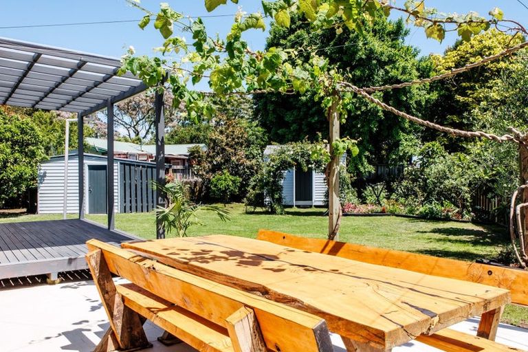 Photo of property in 28 Ferry Road, Whakatane, 3120