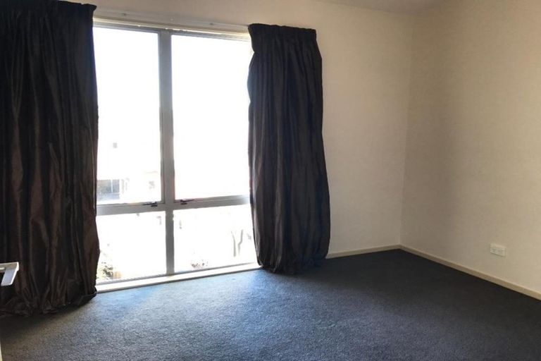 Photo of property in 9/54 Champion Street, Edgeware, Christchurch, 8013