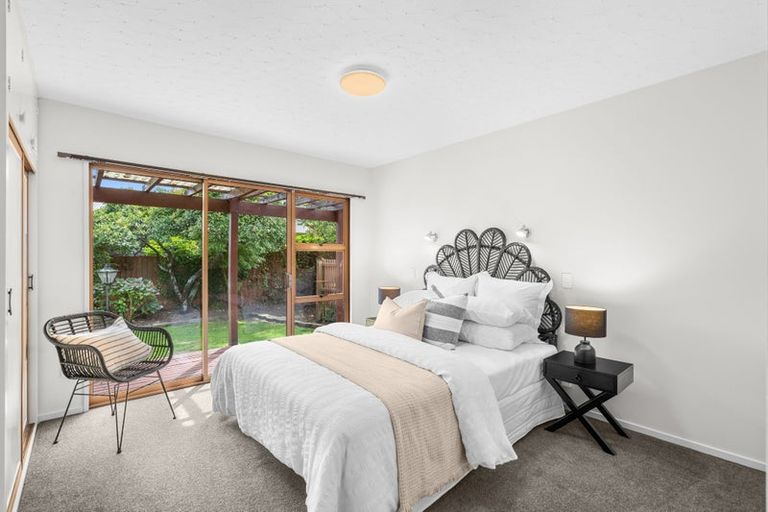 Photo of property in 17 Yellowstone Crescent, Burwood, Christchurch, 8083