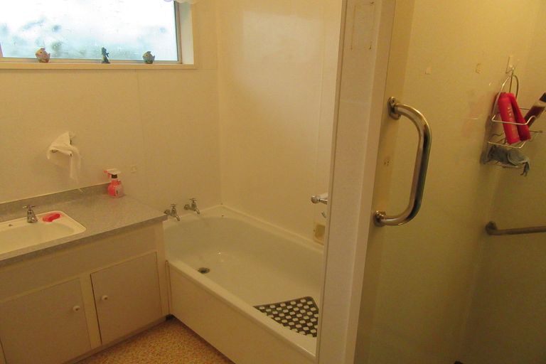 Photo of property in 21d Belt Street, Waimate, 7924