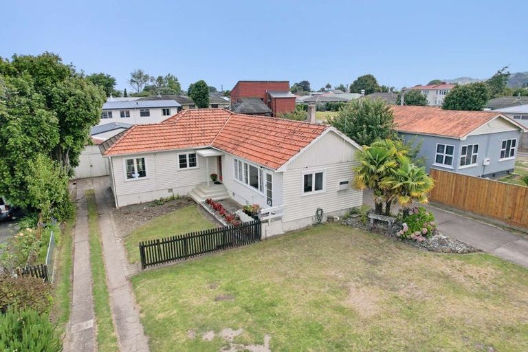 Photo of property in 64a James Street, Whakatane, 3120