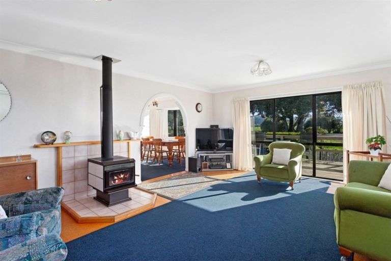 Photo of property in 661 Otakiri Road, Otakiri, Whakatane, 3193