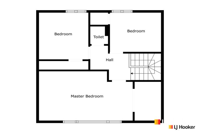 Photo of property in 51 Ajax Street, Saint Kilda, Dunedin, 9012