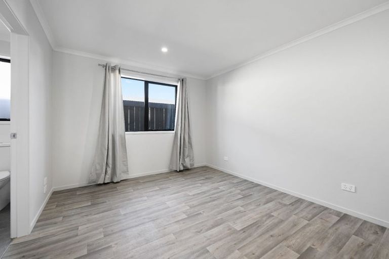 Photo of property in 5 Naismith Street, Chartwell, Hamilton, 3210