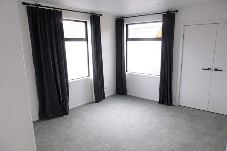 Photo of property in 36u1 Blackburn Street, Frankton, Hamilton, 3204