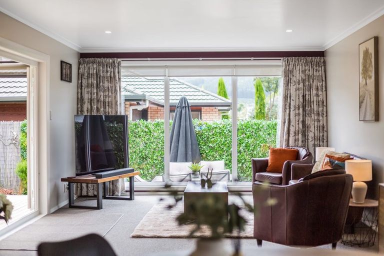Photo of property in 9 Rongonui Street, Elderslea, Upper Hutt, 5018