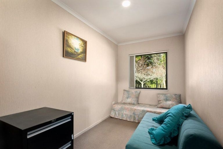 Photo of property in 174c Lund Road, Aongatete, 3178