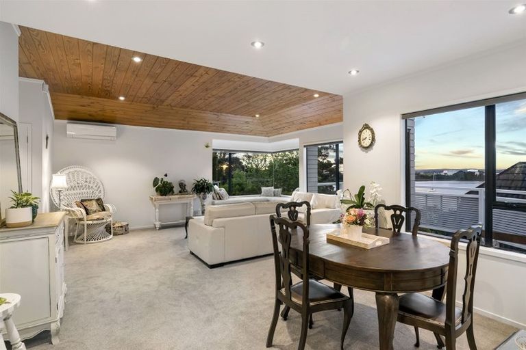 Photo of property in 1/34 Oruamo Place, Beach Haven, Auckland, 0626