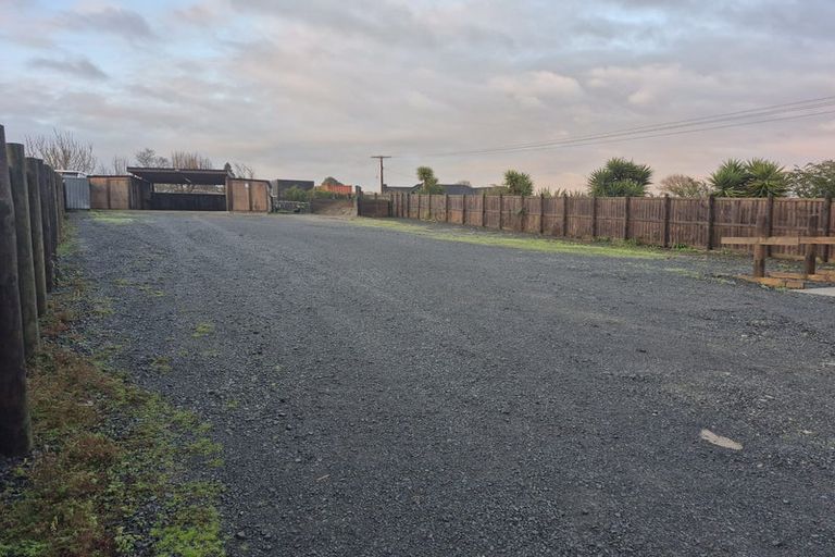 Photo of property in 29b Howden Road, Whatawhata, Hamilton, 3289