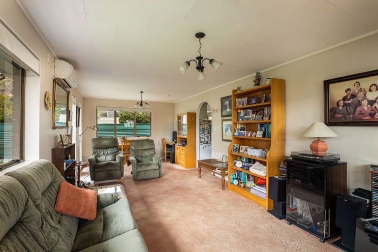 Photo of property in 71a Eliot Street, New Plymouth, 4310