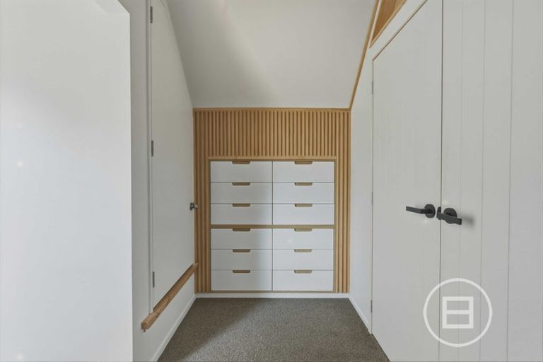 Photo of property in 258 Forestry Road, Ashley, Rangiora, 7477