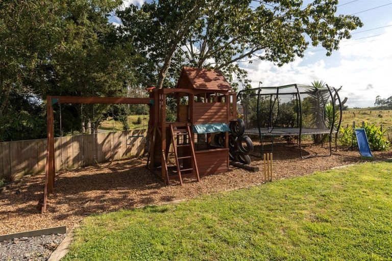 Photo of property in 310 Ngaruawahia Road, Ngaruawahia, Hamilton, 3288