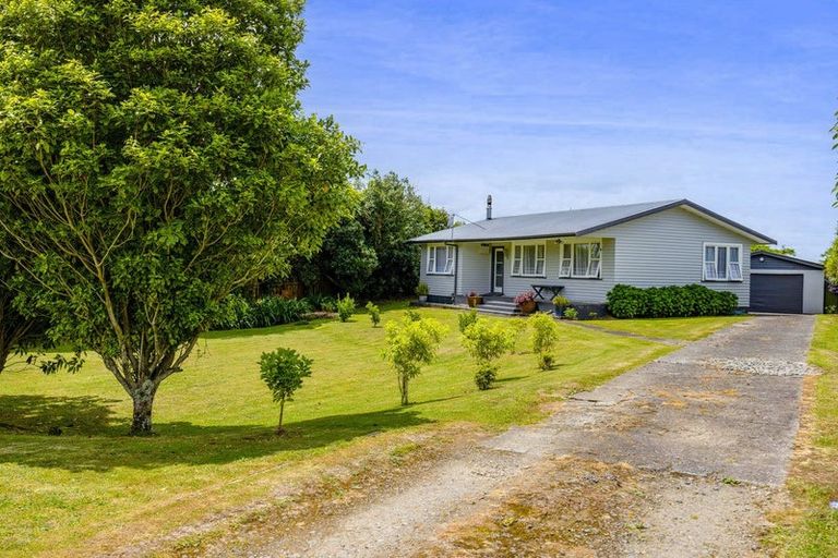 Photo of property in 114 Ariel Street, Stratford, 4332