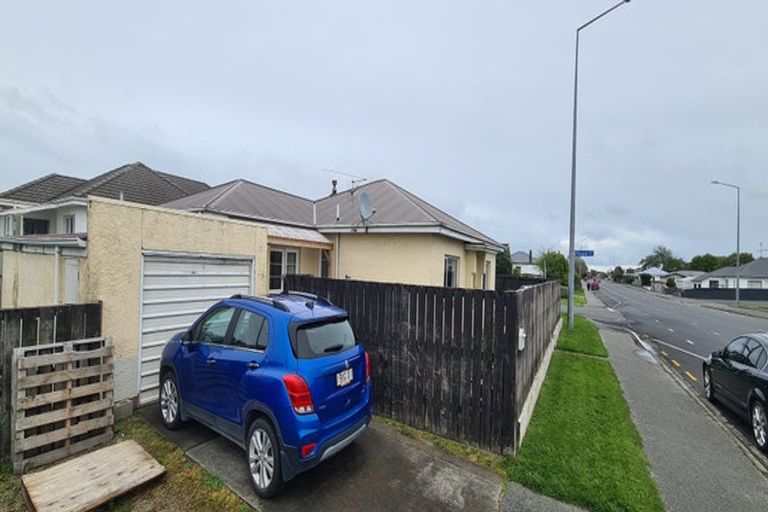 Photo of property in 395 Yarrow Street, Glengarry, Invercargill, 9810