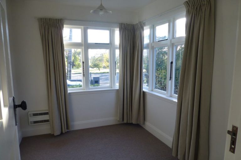 Photo of property in 108 Retreat Road, Avonside, Christchurch, 8061