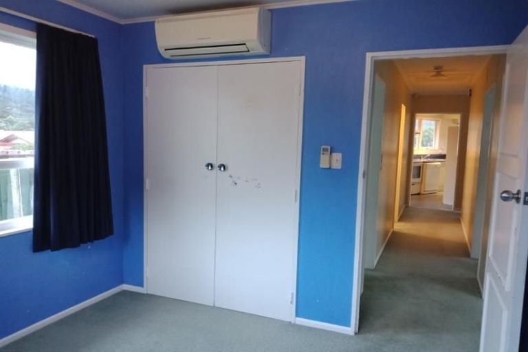 Photo of property in 8 Kaponga Street, Wainuiomata, Lower Hutt, 5014