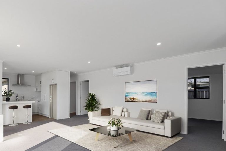 Photo of property in 7 Archford Street, Matamata, 3400