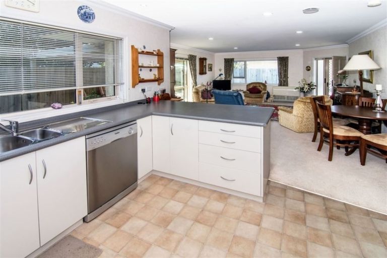 Photo of property in 48a Church Street, Masterton, 5810