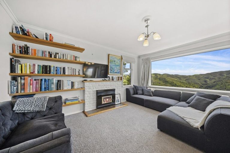 Photo of property in 20 Huntingdon Street, Northland, Wellington, 6012